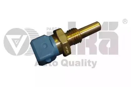 Датчик, температура охлаждающей жидкости vika купить